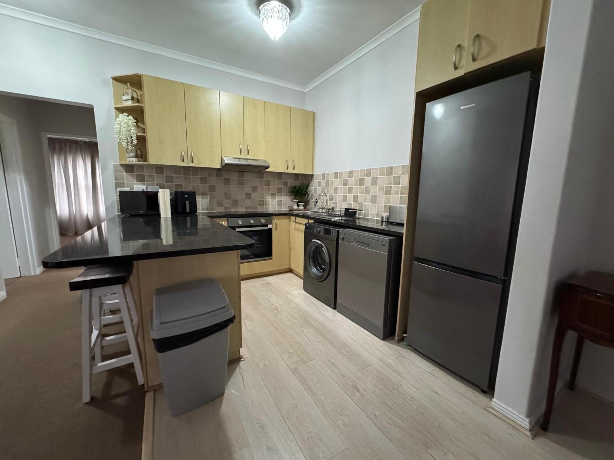 Unwind At Coral Apartment *