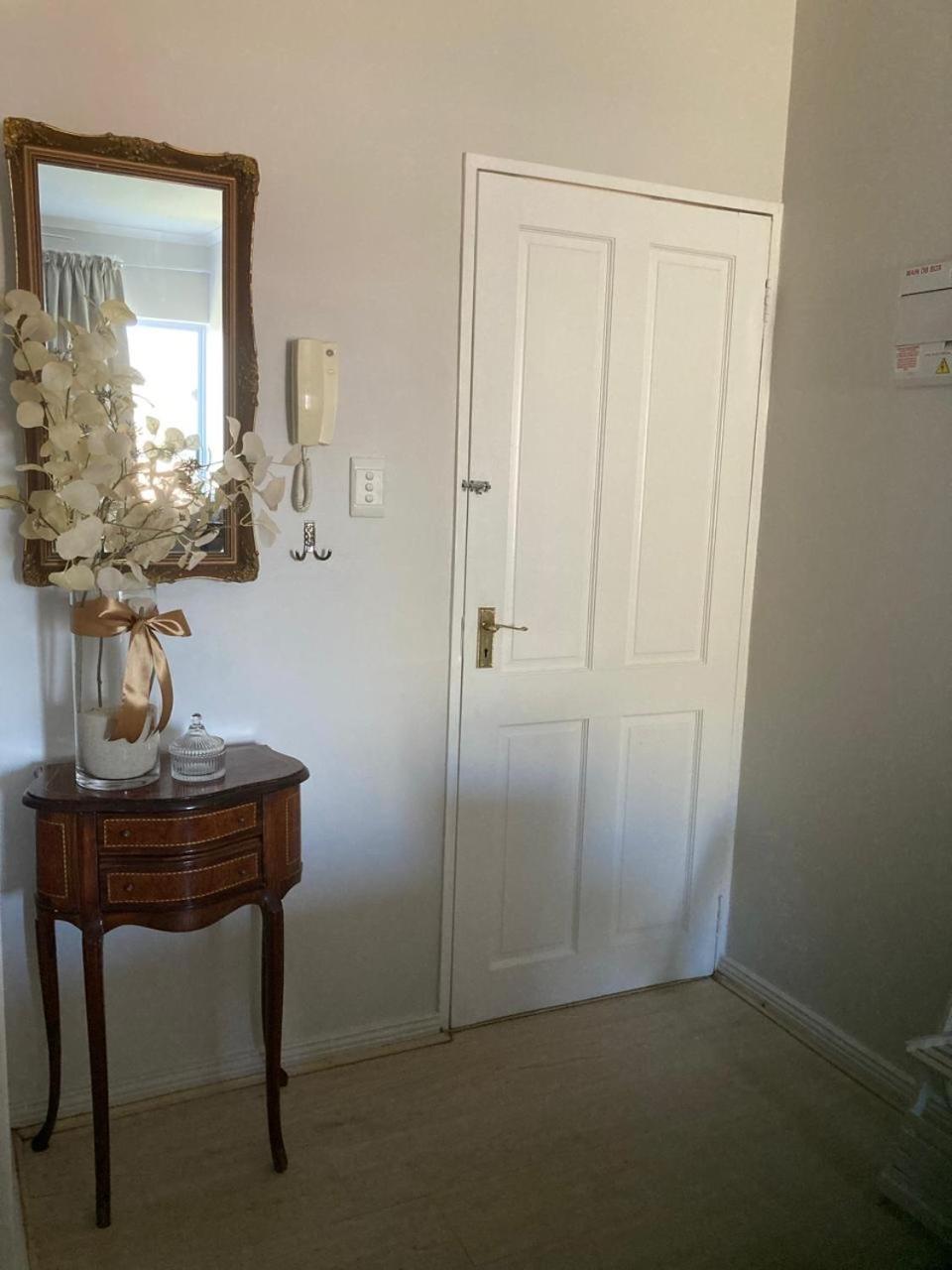 Apartment Unwind At Coral *